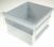 Cassetto     ,idoneo per unSALOSBS4010S 5201200000