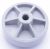 Ruota Rullo    ,idoneo per unHELSINKISBS6010S 5101000000