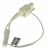 Sonde Temperatura    ,idoneo per unSBS500AAT 4829000000