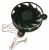 Ventola    ,idoneo per unHELSINKISBS6010S 4370000000