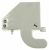 Coperchio Contenitore    ,idoneo per unSALOSBS4010S 5202700000