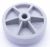 Ruota Rullo    ,idoneo per unSALOSBS4010S 5101000000
