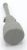 Tappo    ,idoneo per unSALOSBS4010S 5410000000