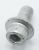 Flap Coperchio    ,idoneo per unSALOSBS4010S 5202000000