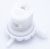 Interruttore   Pulsante    ,idoneo per unWAB28211FF17 4300100000
