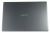 60.HE7N8.001 Cover LCD nero