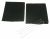 MCFE29 9029801280 FILTRO A CARBONE