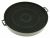 MCFE43 9029801520 FILTRO CARBONE MODELE 210