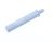 Smorzatore ,idoneo per unMASKMIX 5108900000