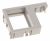 32934515 CORNICE,CRUSCOTTO,PLASTICA