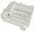 Flap Coperchio    ,idoneo per unEWS11052NEU 5202000000
