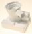 Carcassa Pompa    ,idoneo per unMEWN6S327UX 5203100000