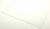 2649014236 GLASS,NEUTRAL,400X214MM