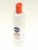 Filtro Acqua    ,idoneo per unKCQBX18900 5651000000