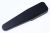 Coperchio Contenitore    ,idoneo per unKRR7DK 5202700000