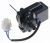 Ventola    ,idoneo per unLNT7MF46X2 4370000000