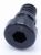 Piede    ,idoneo per unMLV0849DPL 5202300000