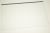 1041528 Glasfach L. WS