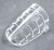 Coperchio Contenitore    ,idoneo per unCCS5143W 5202700000