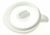 Flap Coperchio ,idoneo per unLM9011B1702 5202000000