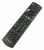 Telecomando A Infrarossi    ,idoneo per unTX50GX710E 3201000000