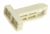 Flap Coperchio    ,idoneo per unEW6C4723SC 5202000000