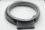 Guarnizione Oblo"    ,idoneo per unEW9W8862E9 5505000000