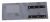 Quadranti    ,idoneo per unSDW12X47DB 5203300000