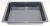 Teglia Forno    ,idoneo per unPH23M46X286 5853500000