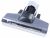 Spazzole Aspirapolvere    ,idoneo per unBBH6PARQ03 5300500000