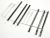 Accessori Elettrodomestici    ,idoneo per unHEF133BS118 5850900000