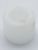 Flap Coperchio    ,idoneo per unKS95RTLB 5202000000