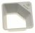 Recipienti    ,idoneo per unEWF1041R9WB 5208000000