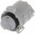 Pulsanti Pulsante    ,idoneo per unHR374ABS0S69 5201500000