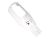Carter Superiore    ,idoneo per unBCH86SILGB09 5204000000