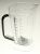 11031963 Bicchiere mixer