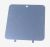 Coperchio Contenitore    ,idoneo per unCC4W9196001 5202700000
