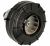 Motore Ac    ,idoneo per unBBH6POWGB03 4151000000