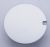 Coperchio Contenitore    ,idoneo per unMW7900 5202700000