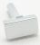 Pulsanti Pulsante    ,idoneo per unW60A2A401B 5201500000