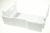 Cassetto     ,idoneo per unFS4231661N1 5201200000
