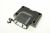 Tubo    ,idoneo per unTX50GX550E 5301000000