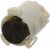 Pulsanti Pulsante    ,idoneo per unHE213BBS061 5201500000