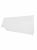 Frontalino    ,idoneo per unKDN43N120M04 5202800000