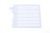 1044091 Contenitore ventilatore