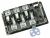 Mobiletto Contenitore    ,idoneo per unCC96264W 5206200000