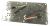 Fornello Elettrico    ,idoneo per unIF602FZBWSG 4602000000