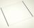 Specchio Vetro Kunststoff    ,idoneo per unMS83430FFB 5208500000