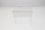 Cassetto     ,idoneo per unMS83430FFB 5201200000