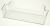 Flap Coperchio    ,idoneo per unWCD400ANFIX 5202000000